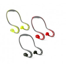 Remax RB-S20 Neckband Sports Bluetooth EarPhone